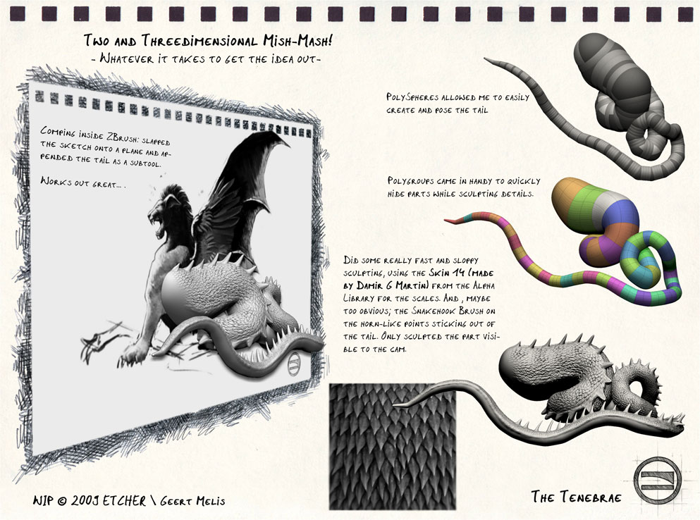 The_Tenebrae_Page_004o