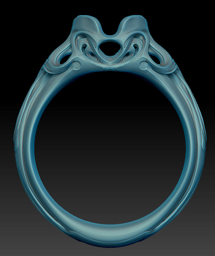 4-4-2011 1-43-19 PM.jpg