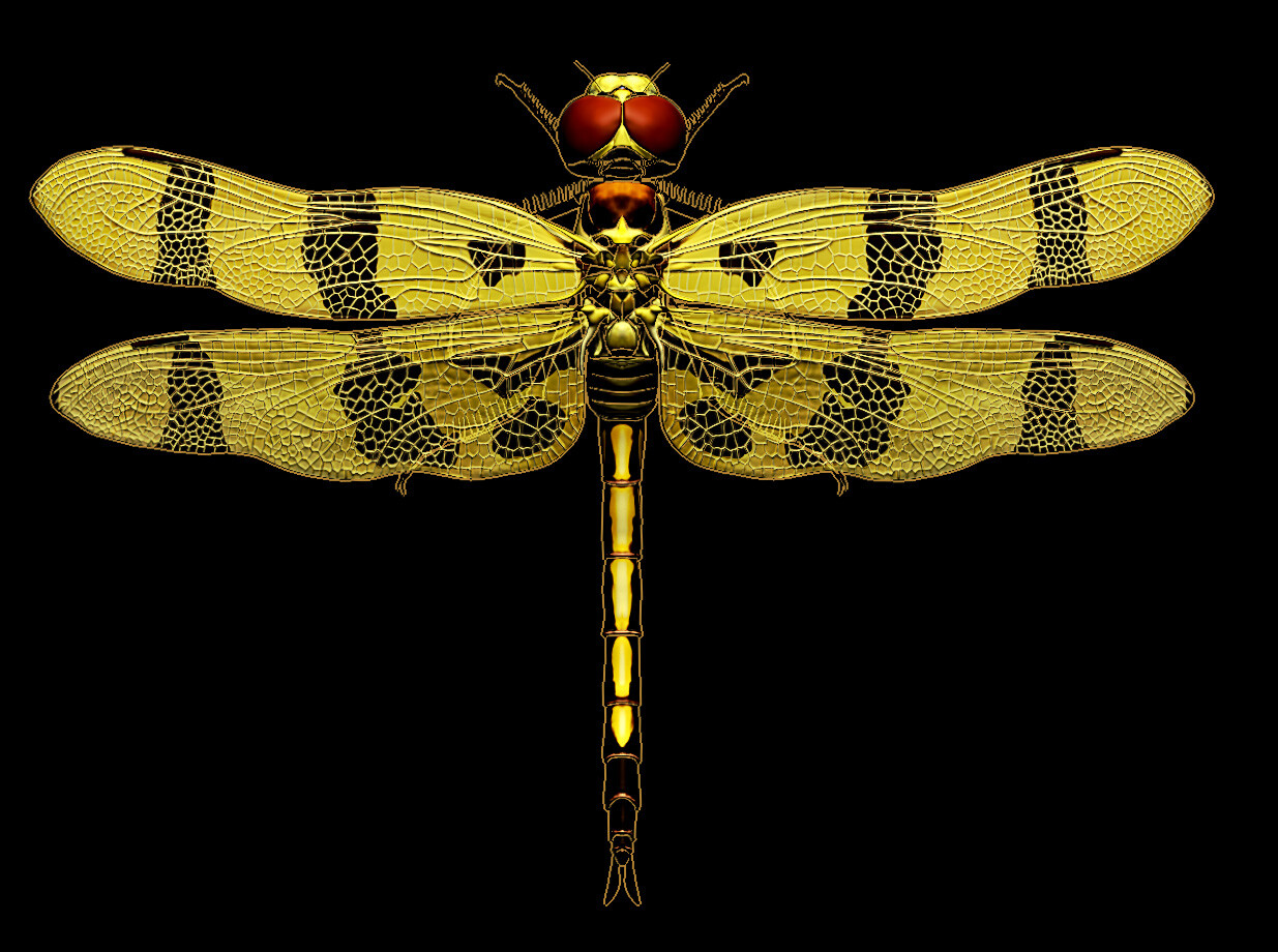 eric-keller-c-eponina-render-011%20(1)