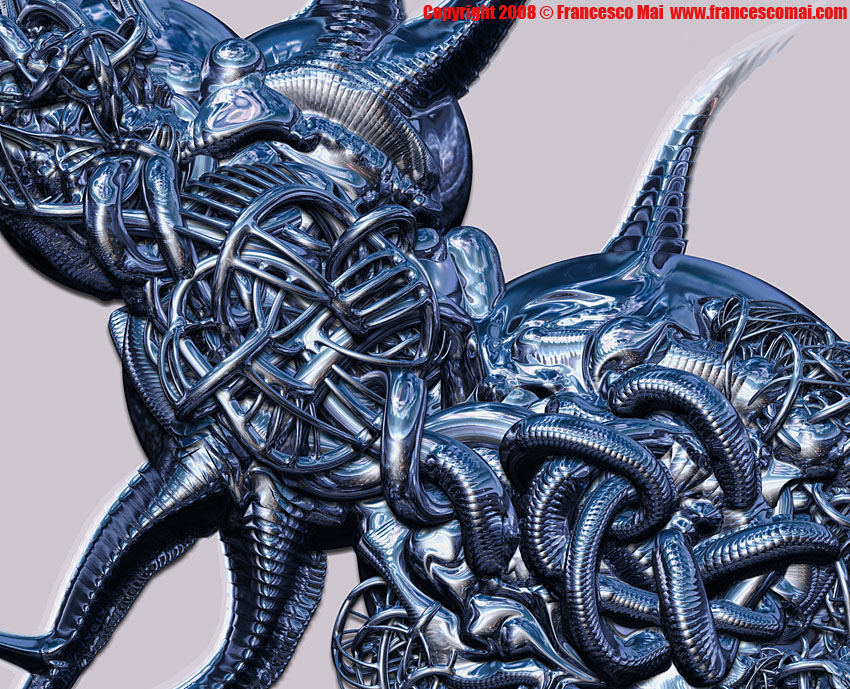 ZBrush ripresa mano 7.jpg