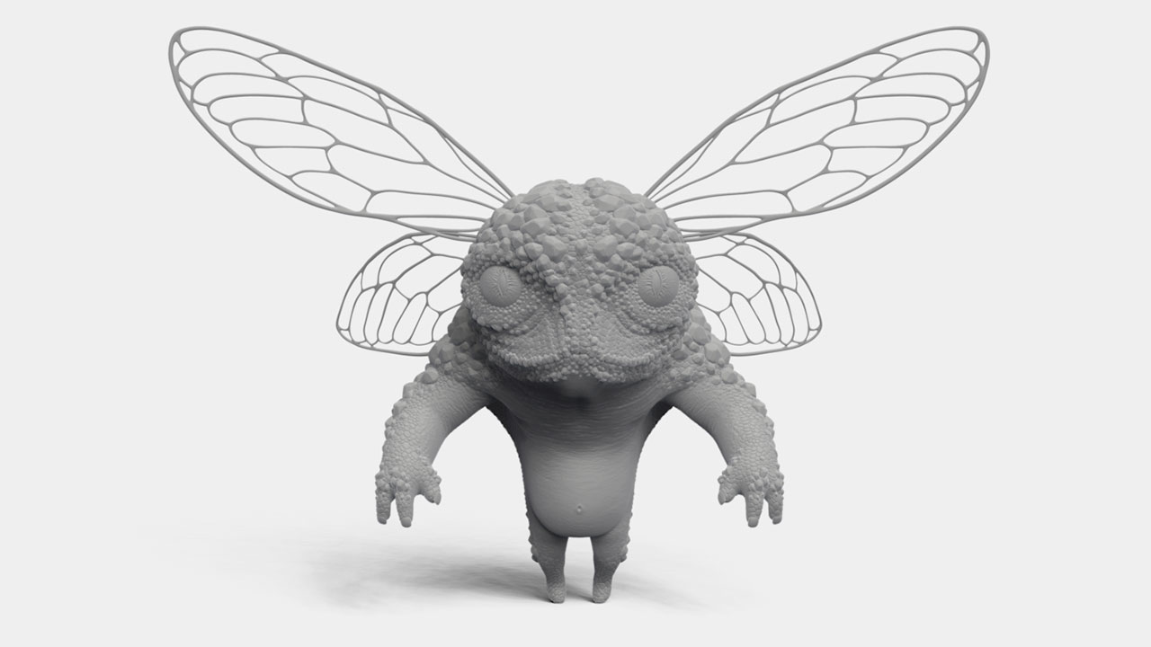 ZBrush_FORM_Materials_Pack_Sample_BPR_Render3.jpg