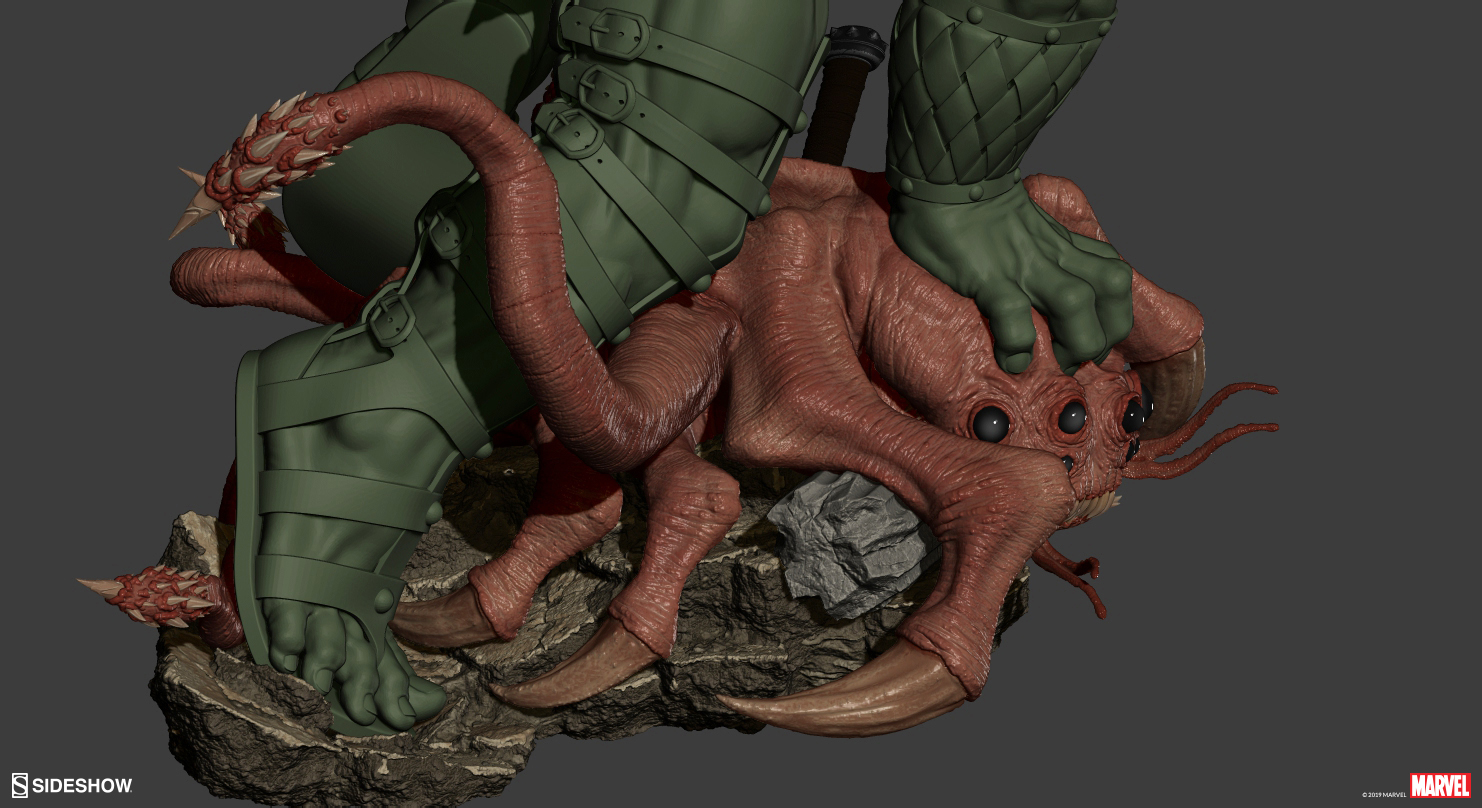 Hulk-Gladiator_WIP-021_019