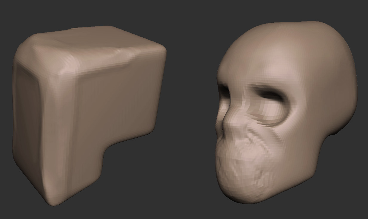 corpse_skull_2.jpg
