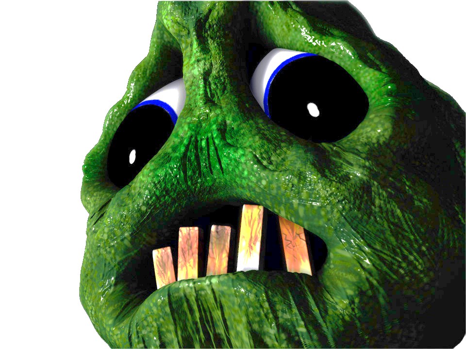 EXTRA Q  FUMA CABEZA 2.jpg