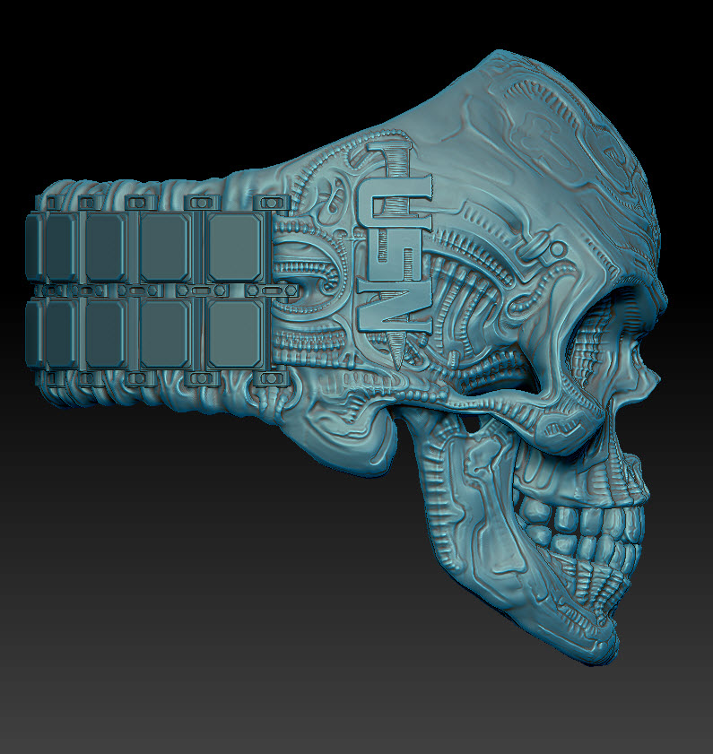 4-4-2011 2-01-35 PM.jpg