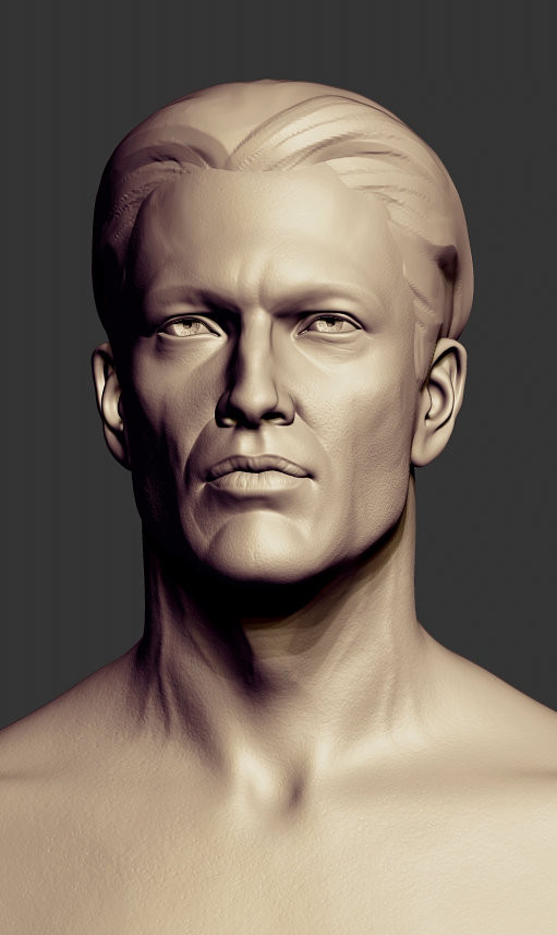 ZBrush Document.jpg