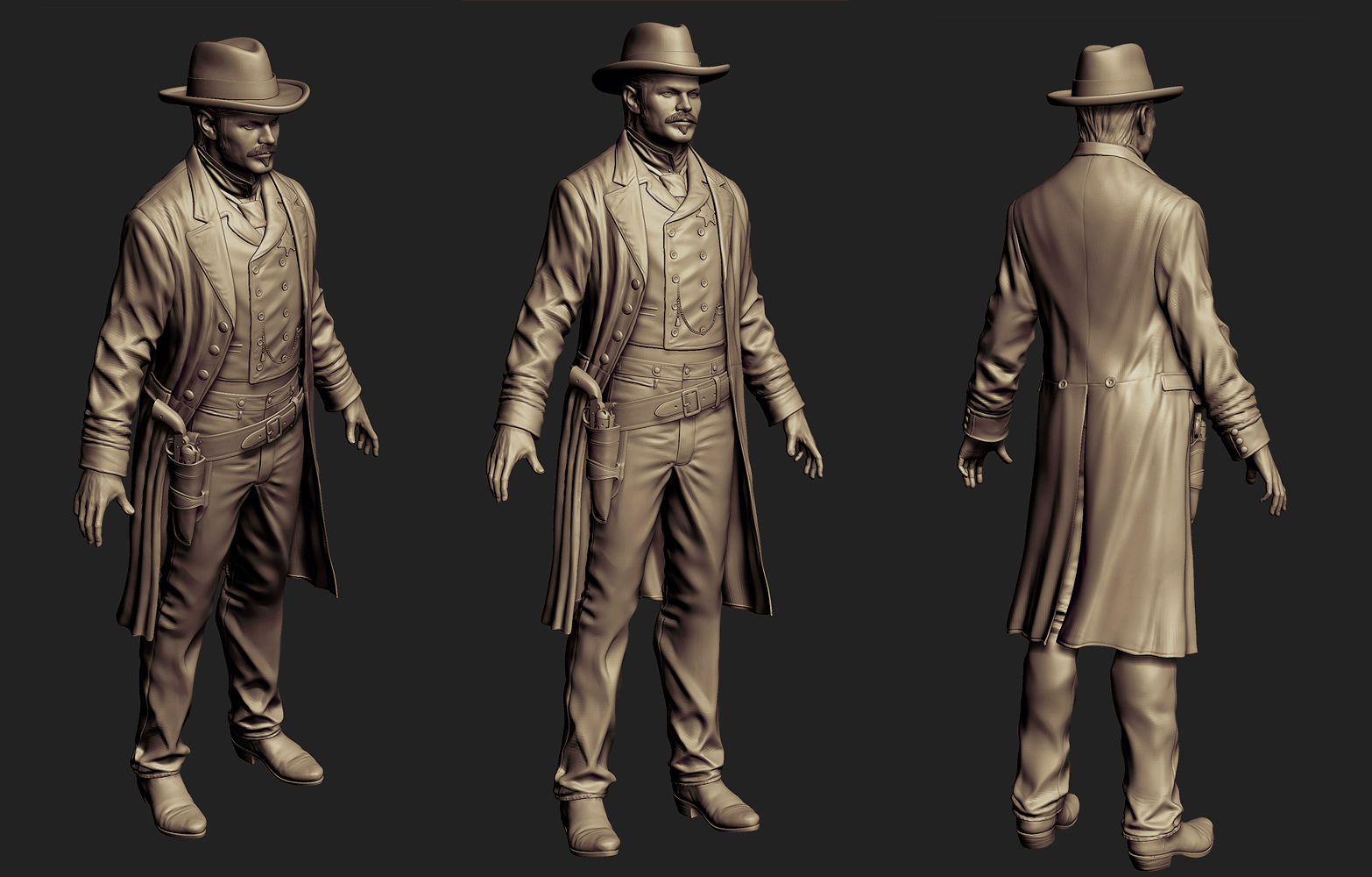 bullock_deadwood_zb_comp2