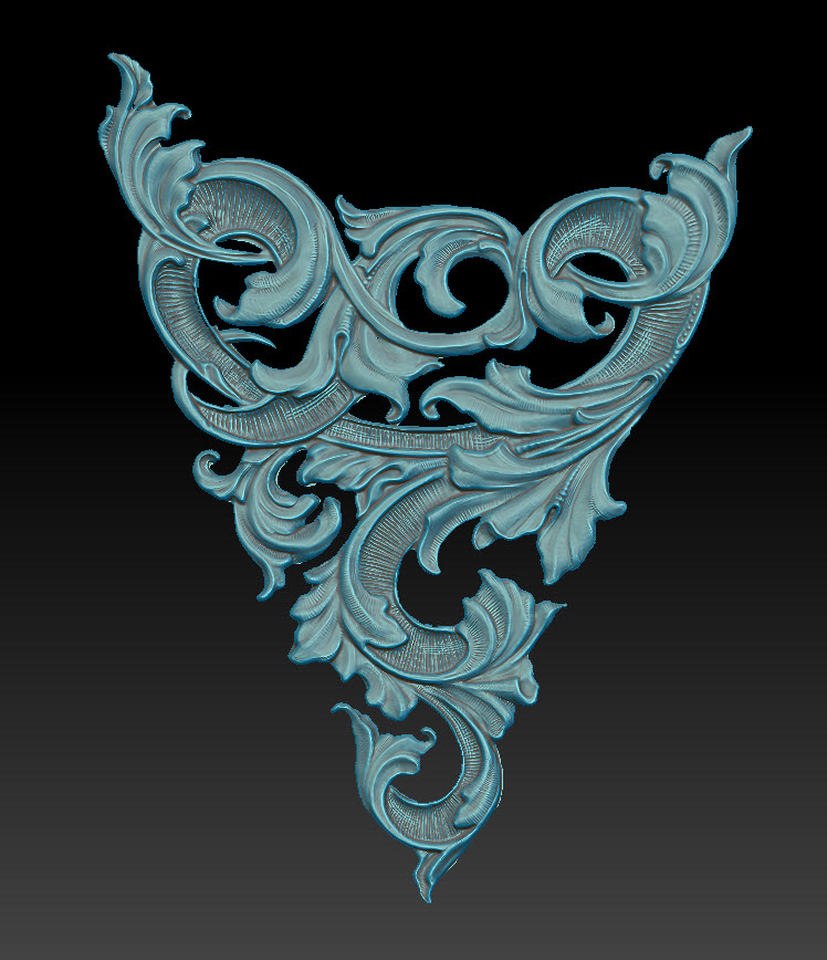 4-4-2011 2-06-20 PM.jpg