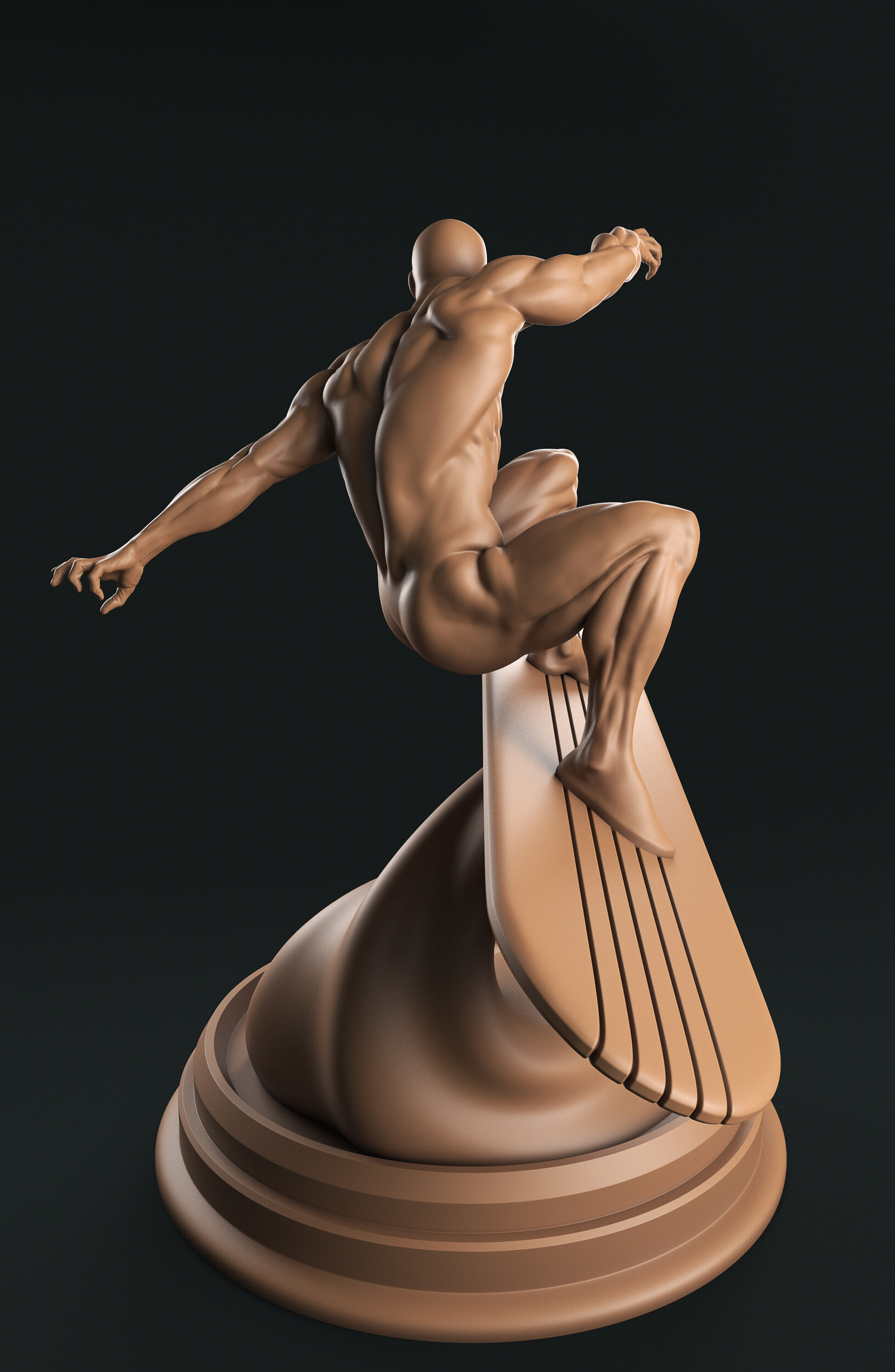 marco-nogueira-grupo-02-03