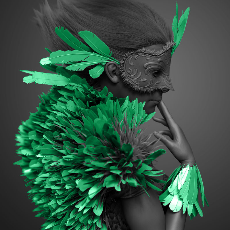 NanoFeathers_tutorial_Buf03.jpg