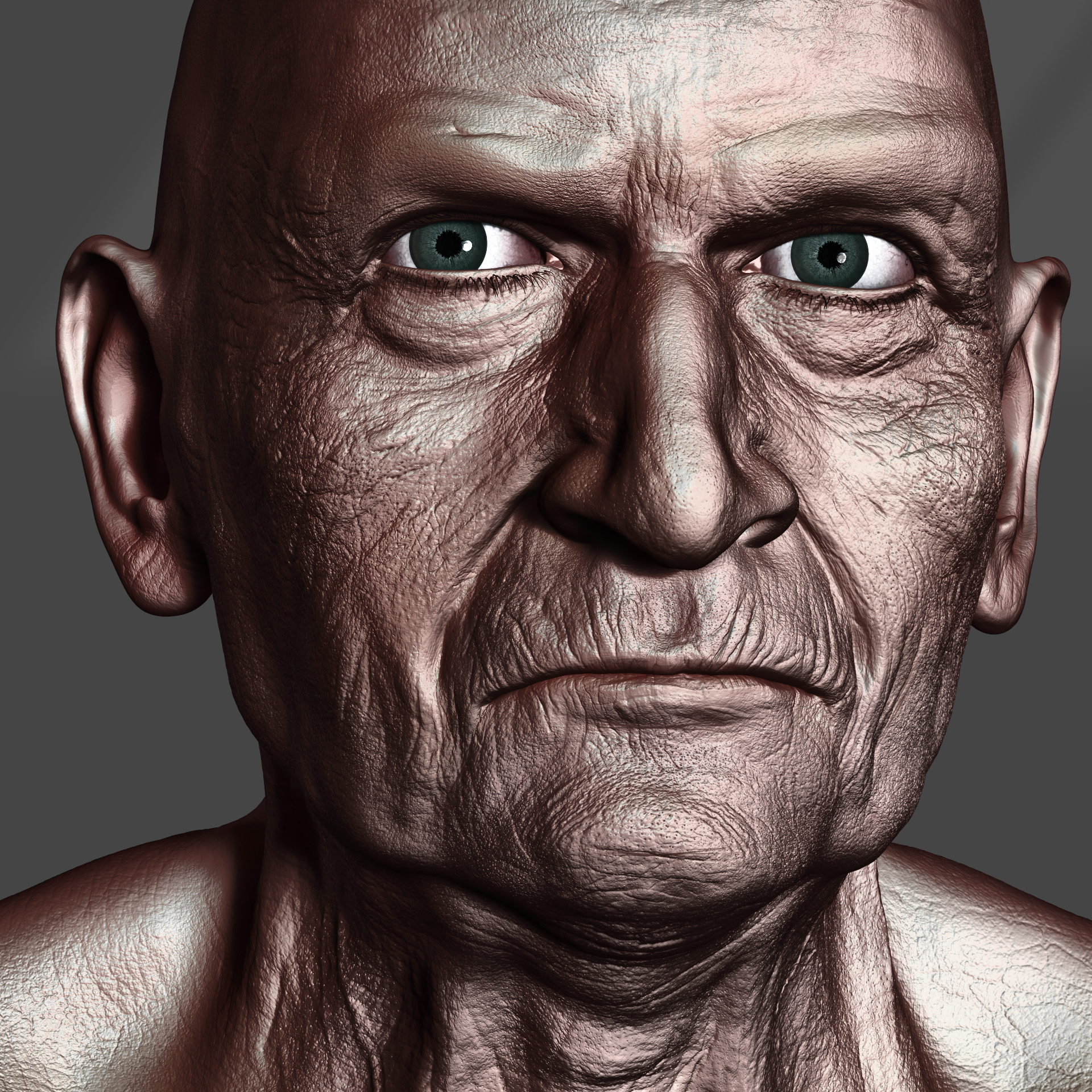 Oldman-%20Created%20by%20Esfandiyar%20Ebadi%20-%203