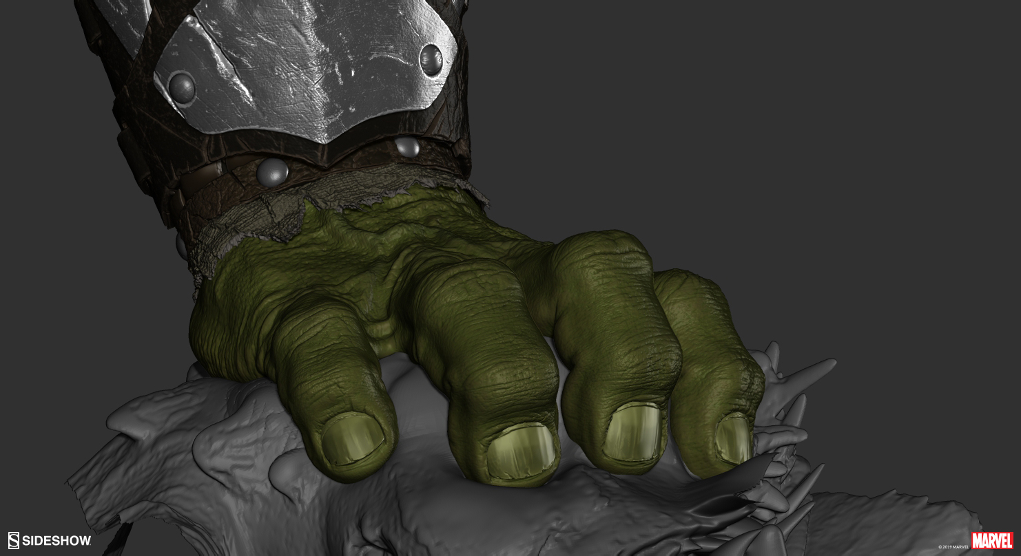 Hulk-Gladiator_WIP-013_007
