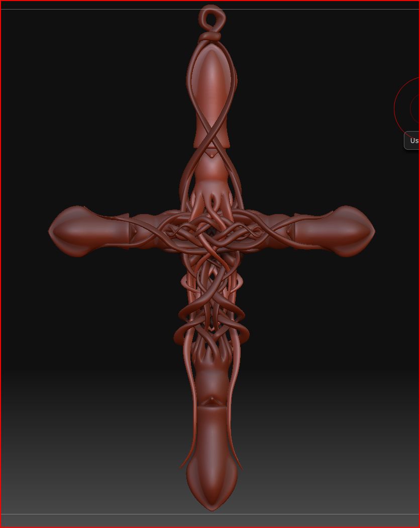 squidcross blockup back.JPG