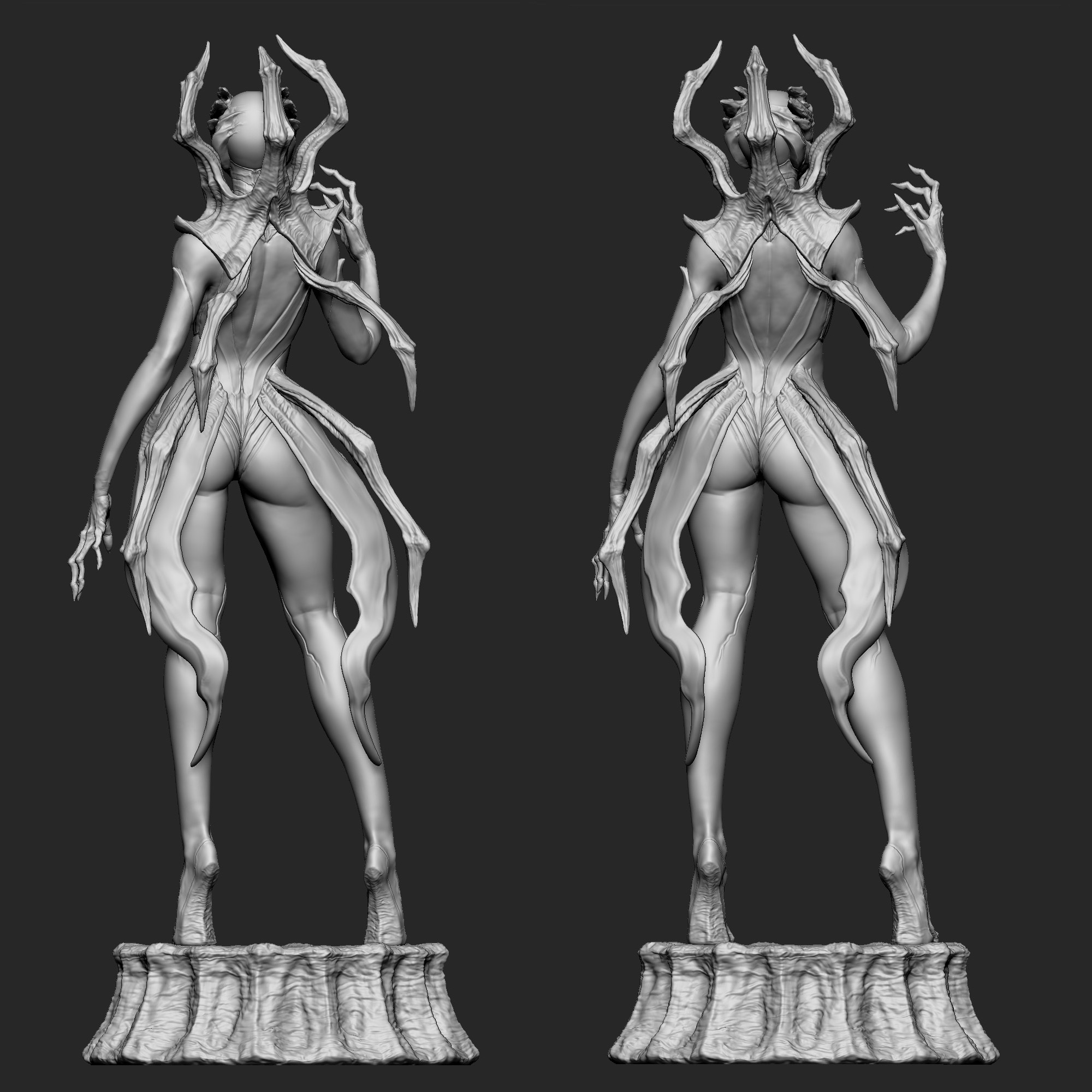 ZBrush Document_02.jpg