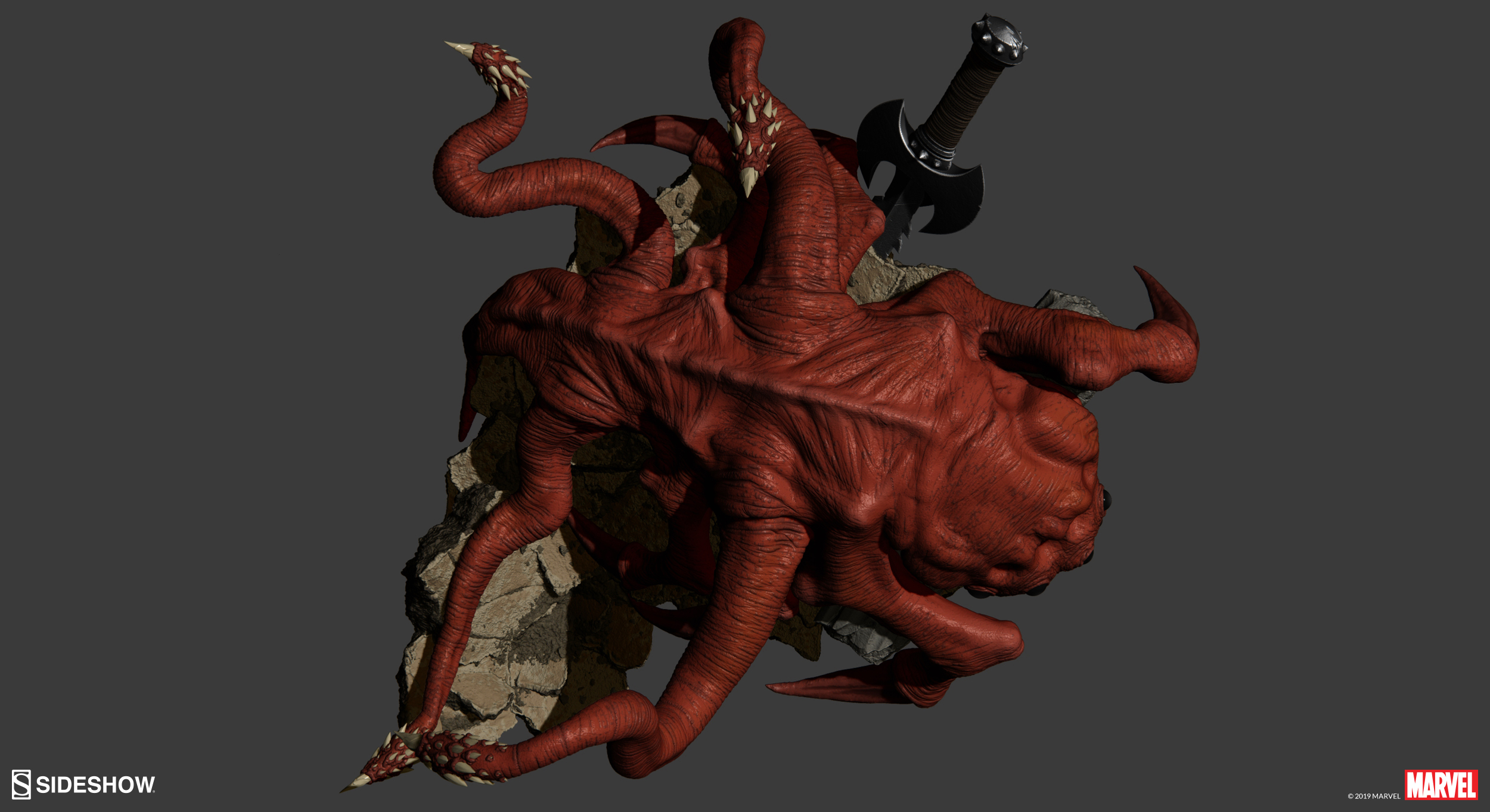 Hulk-Gladiator_WIP-021_012