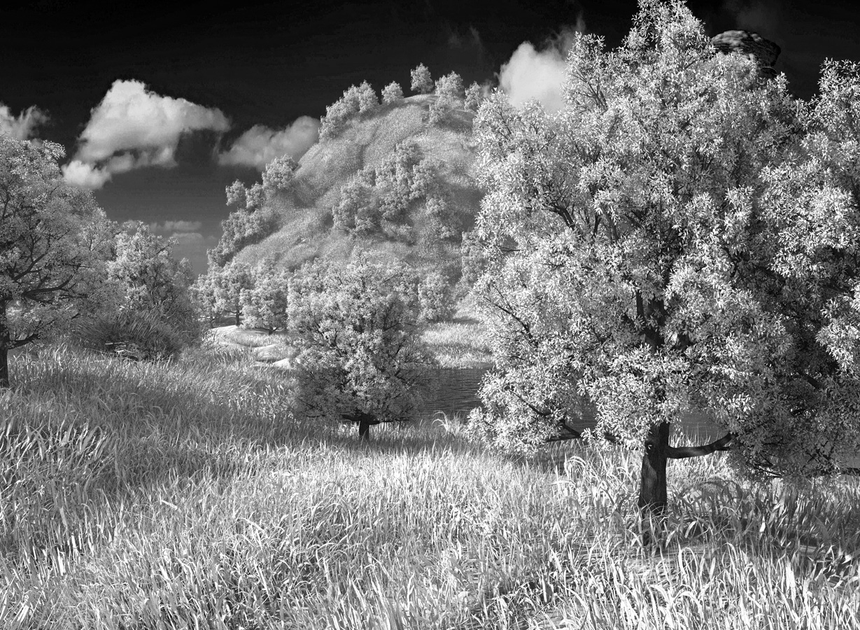 03-%E9%BB%91%E7%99%BD