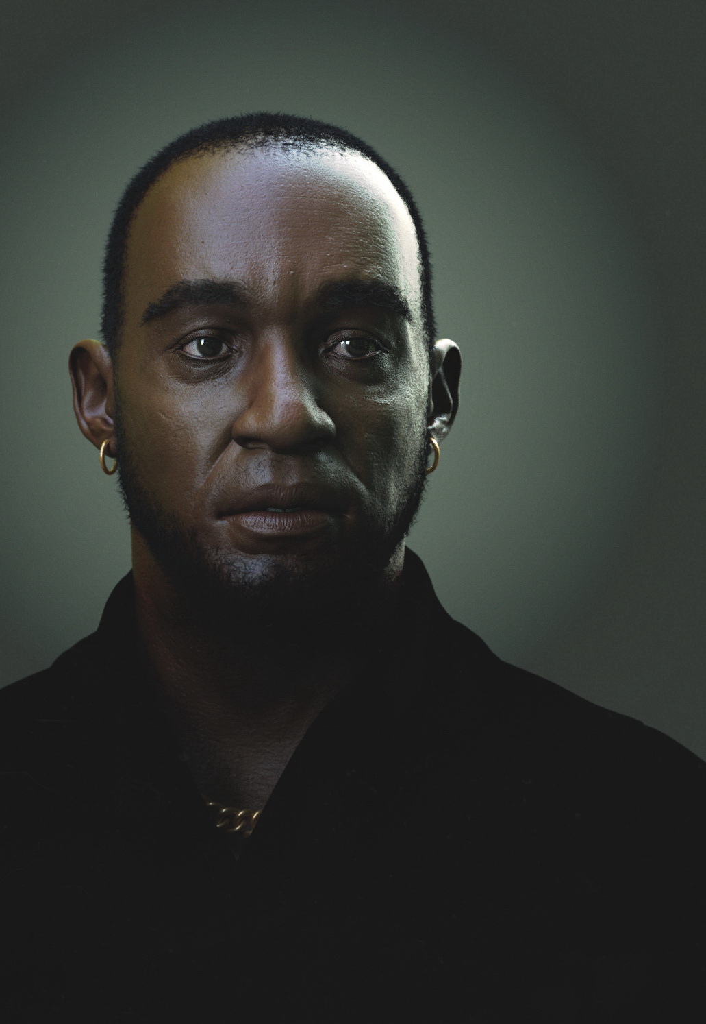 BS final 007 copy_2_2.jpg