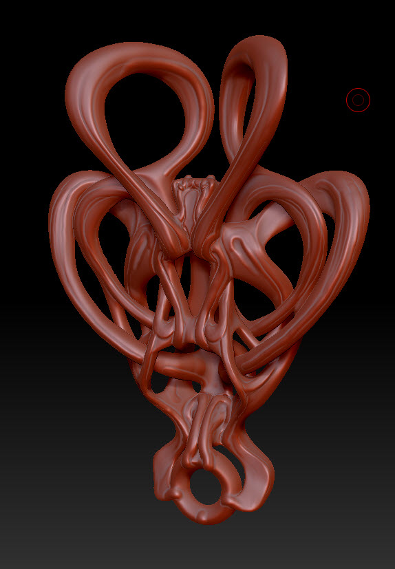 10-8-2010%204-20-52%20PM