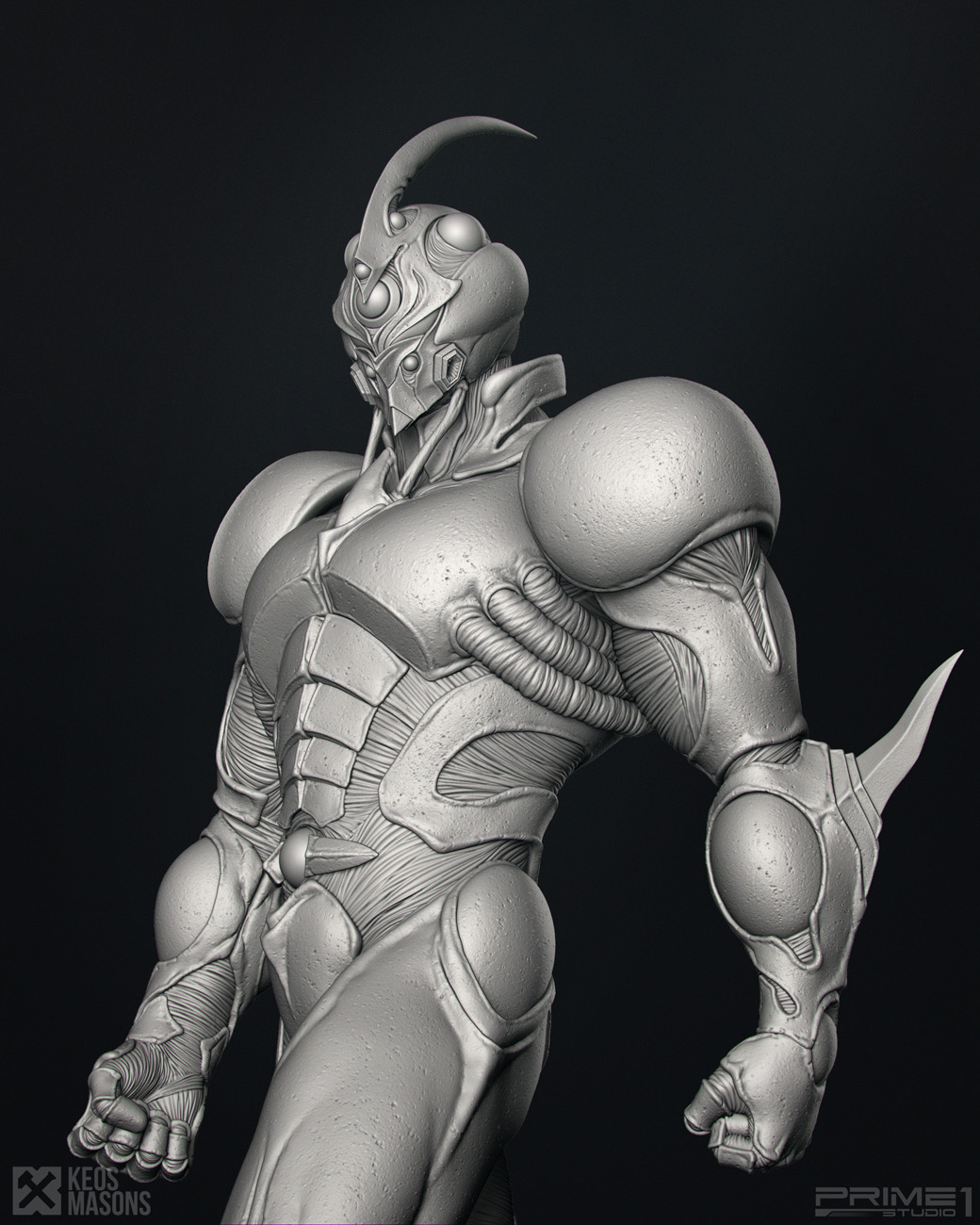 guyver0_Z03.jpg