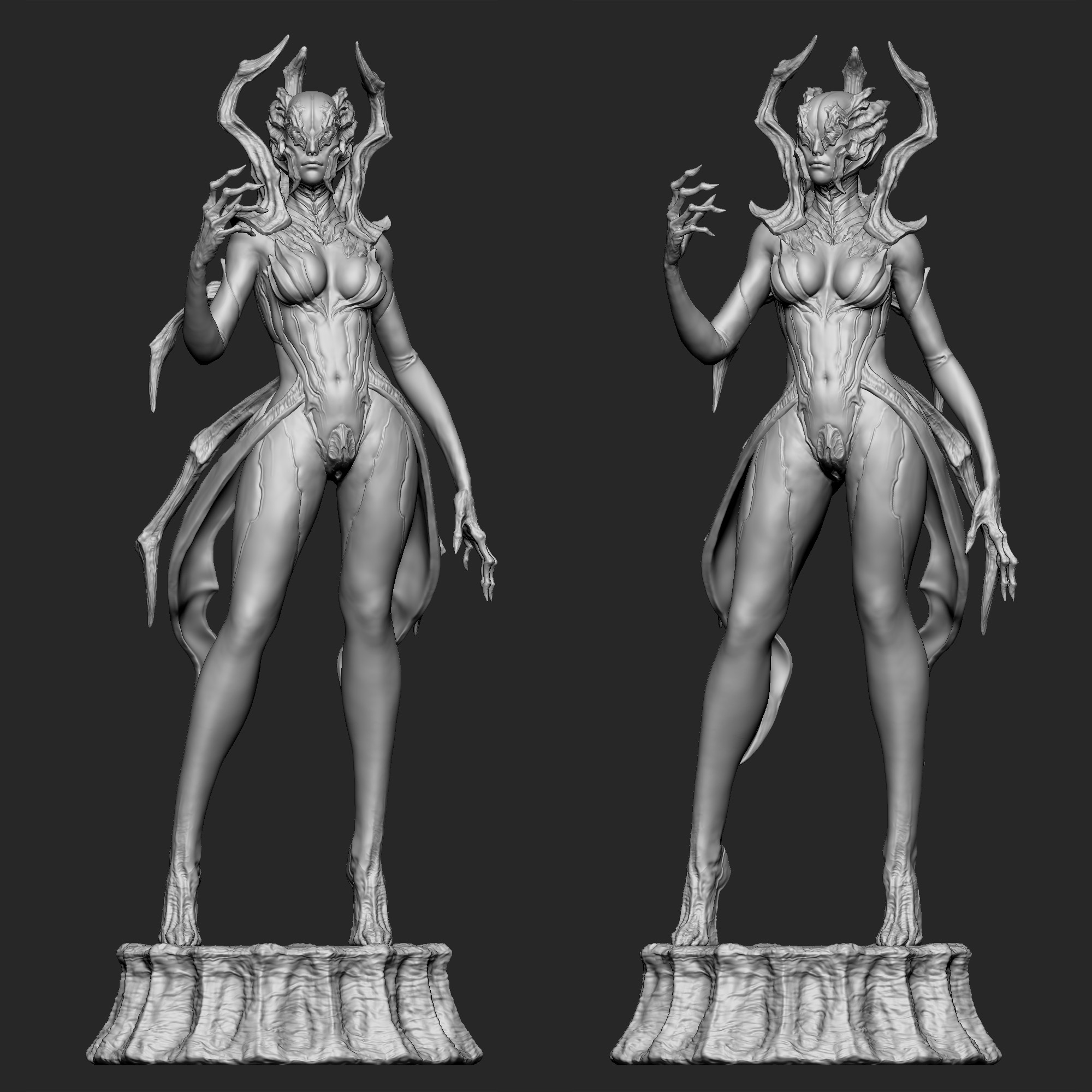 ZBrush Document_01.jpg