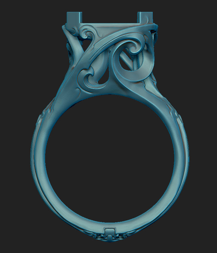 2-19-2012 10-36-11 AM.jpg