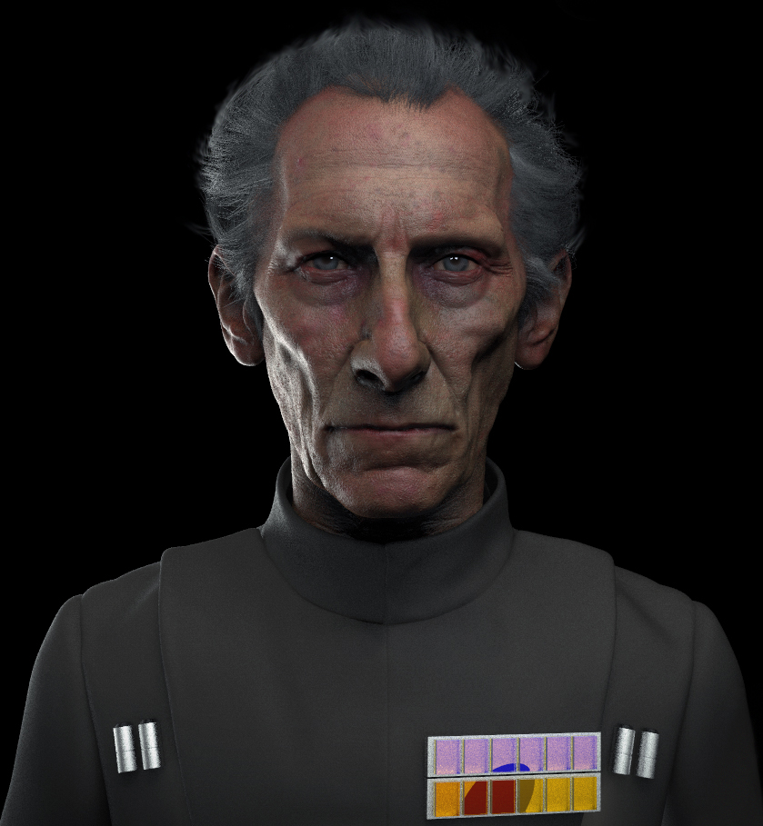 08_Tarkin.jpg