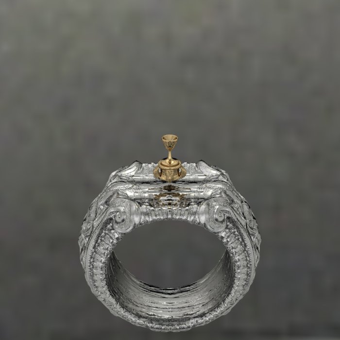 jewish%20wedding%20ring%203