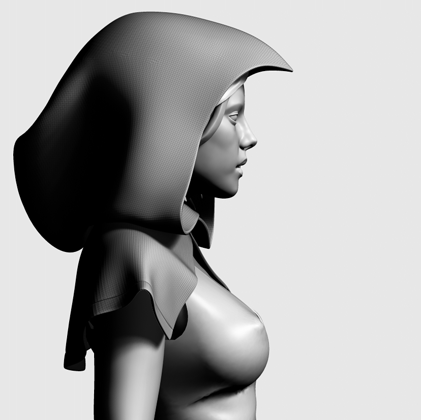 ZBrush-Document58.jpg