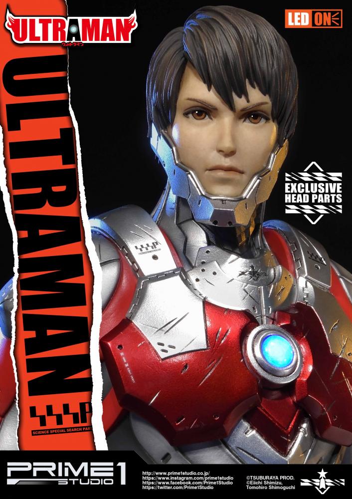 ultraman_09.jpg