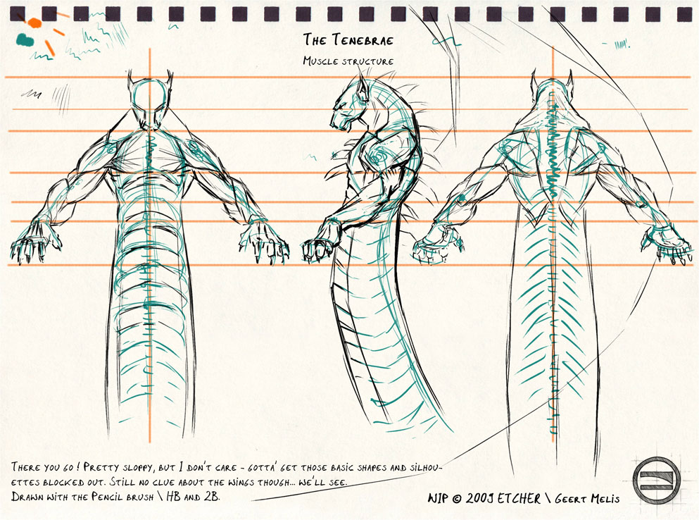 The_Tenebrae_MS_002o