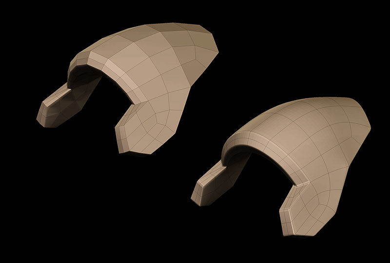 upper%20helmet%20base