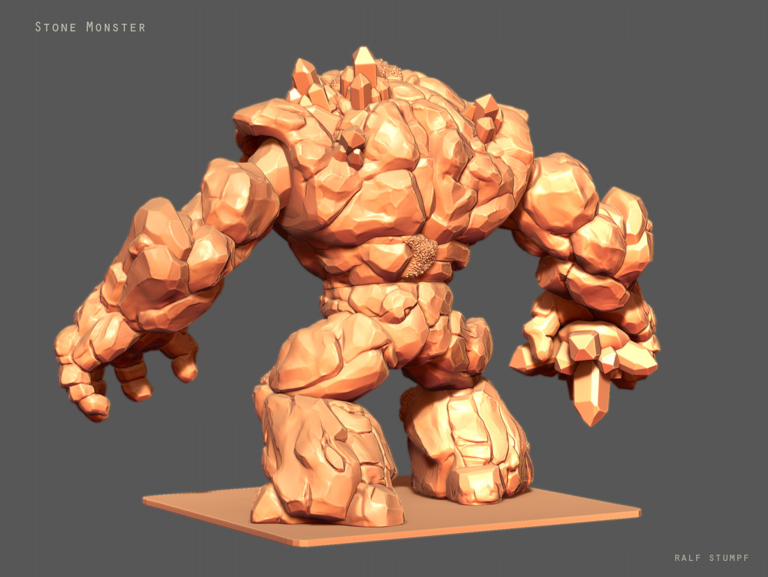 StoneMonsterDocu02.jpg