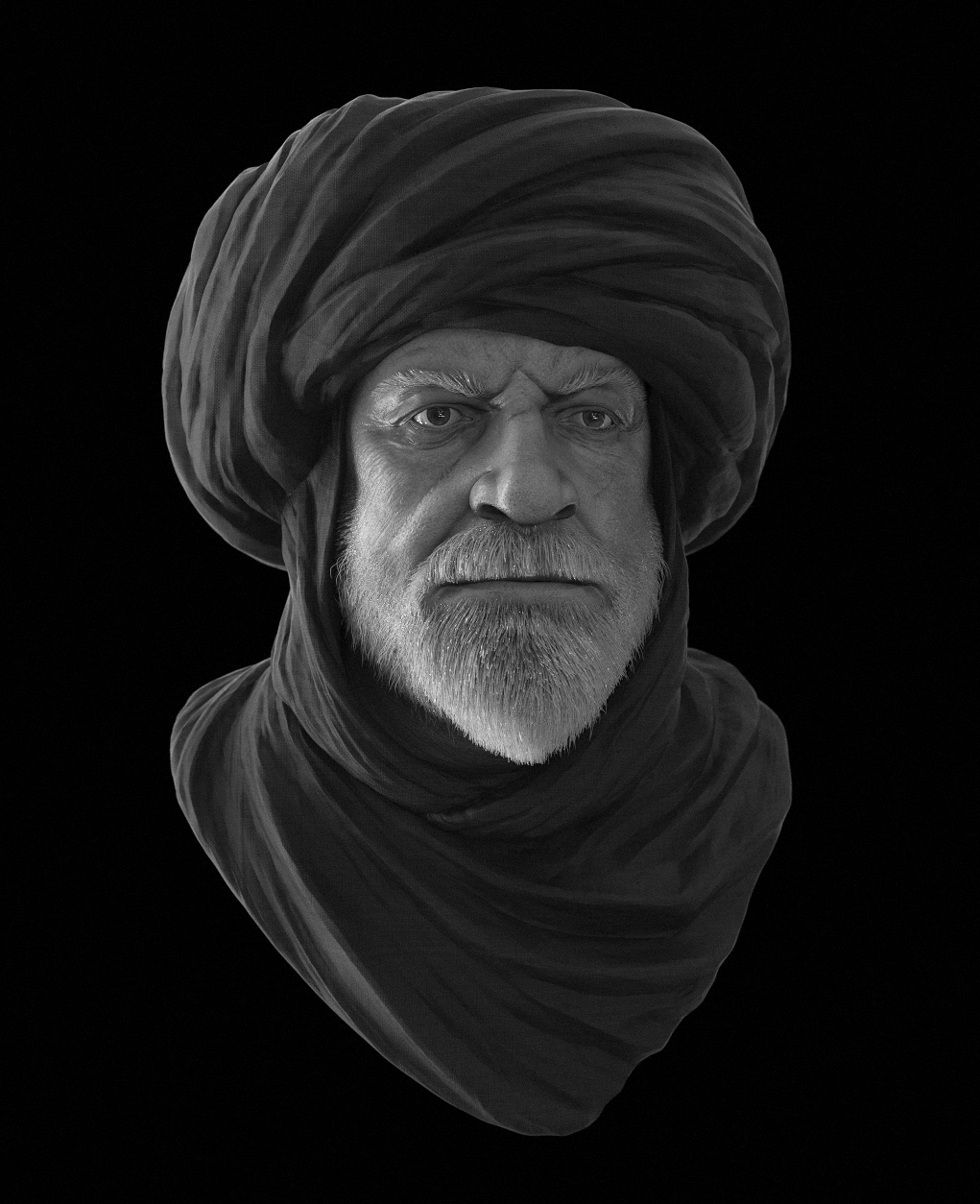 ollie wip 007 BW.jpg