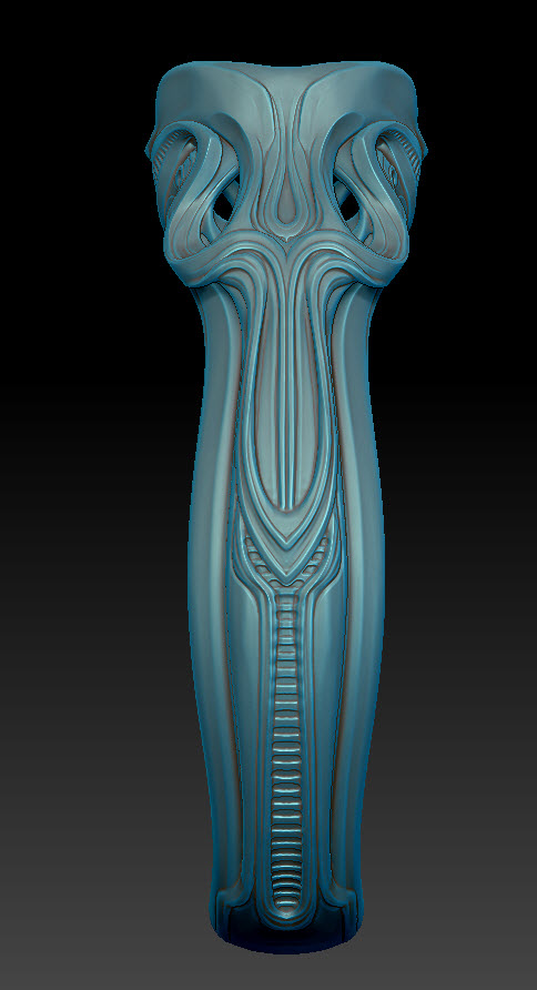 4-4-2011 1-43-10 PM.jpg