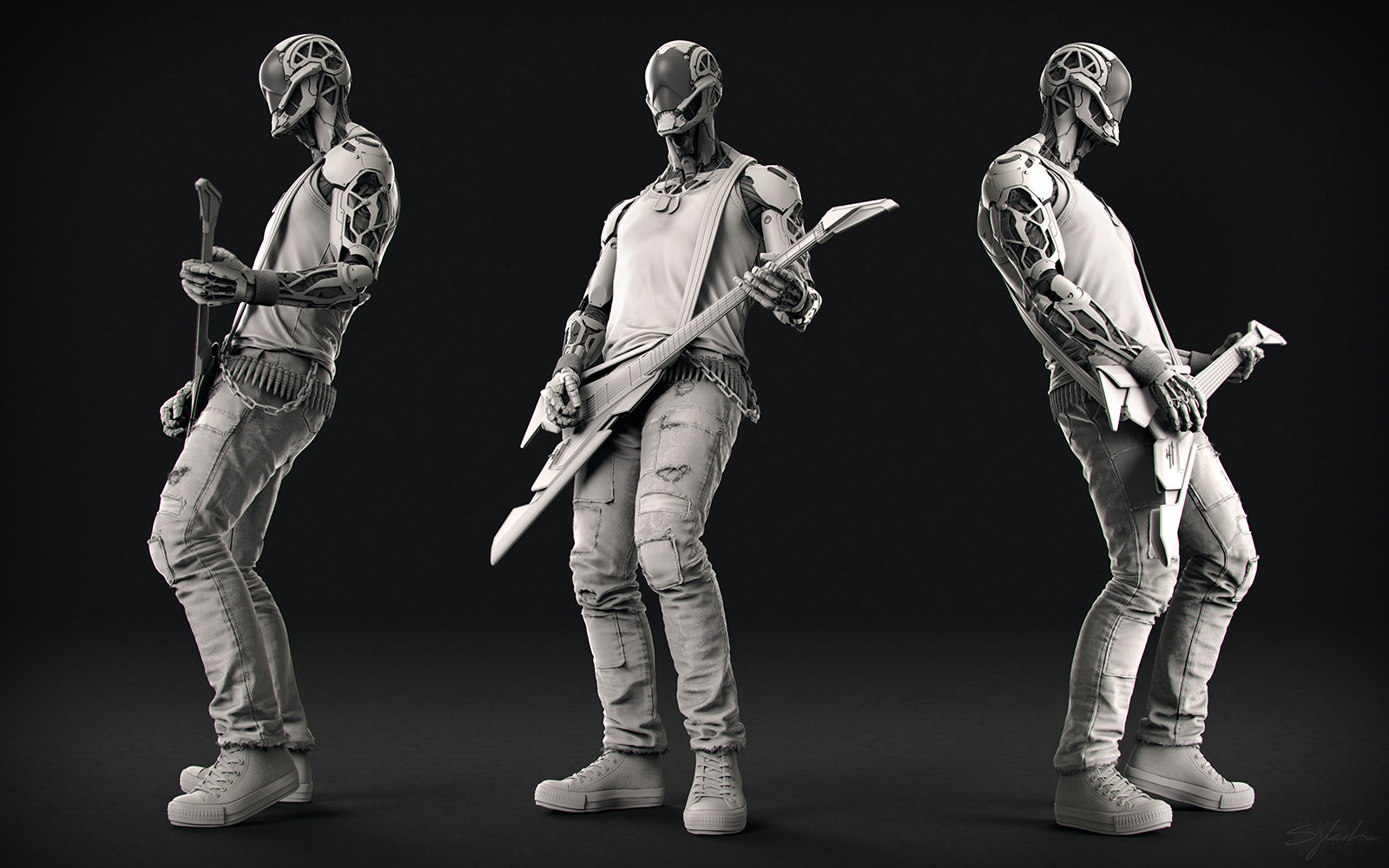 rocker_sculpts.jpg