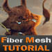 fiberMeshTutorialThumb.jpg