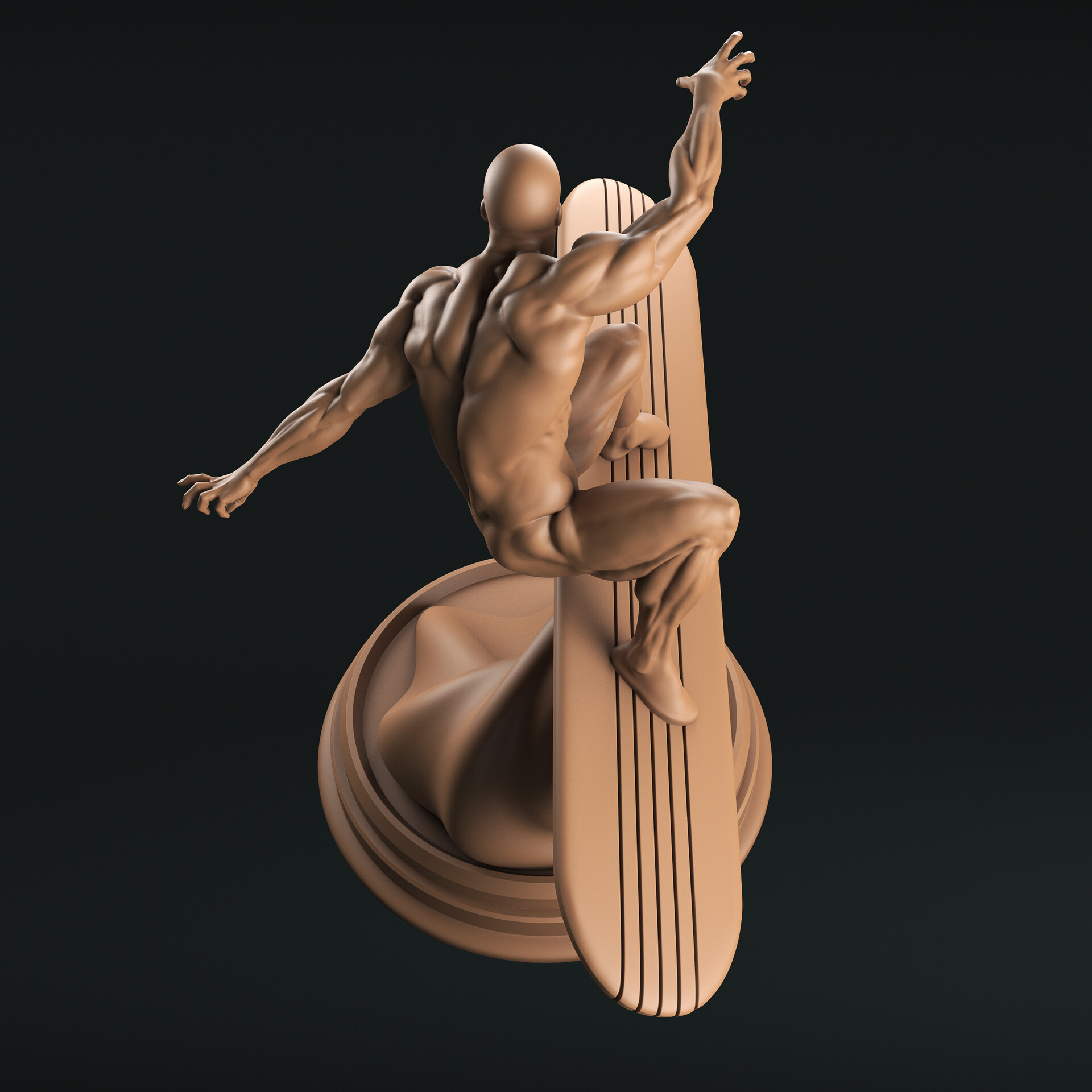 marco-nogueira-grupo-03