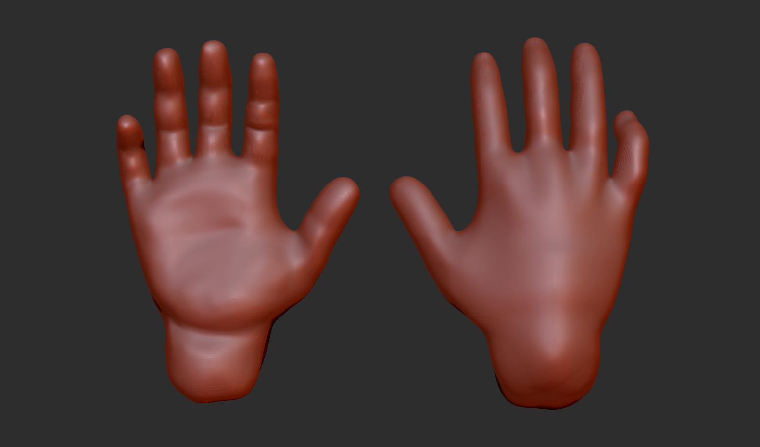 Hands.jpg