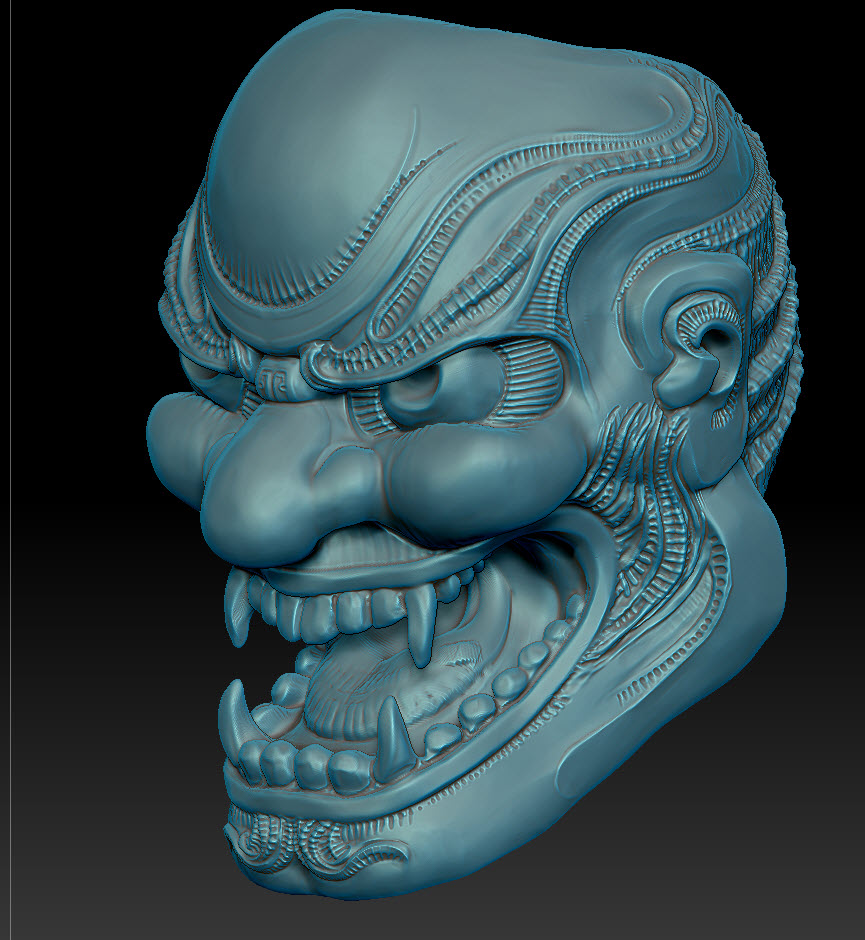 11-20-2010 5-38-56 PM.jpg