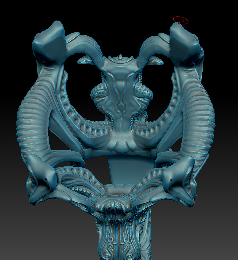 7-17-2011 2-20-02 PM.jpg