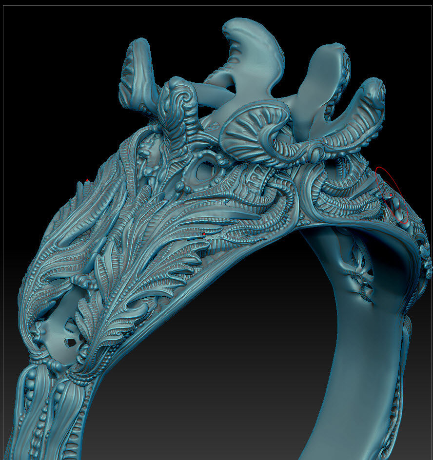 12-1-2010%2011-53-27%20AM