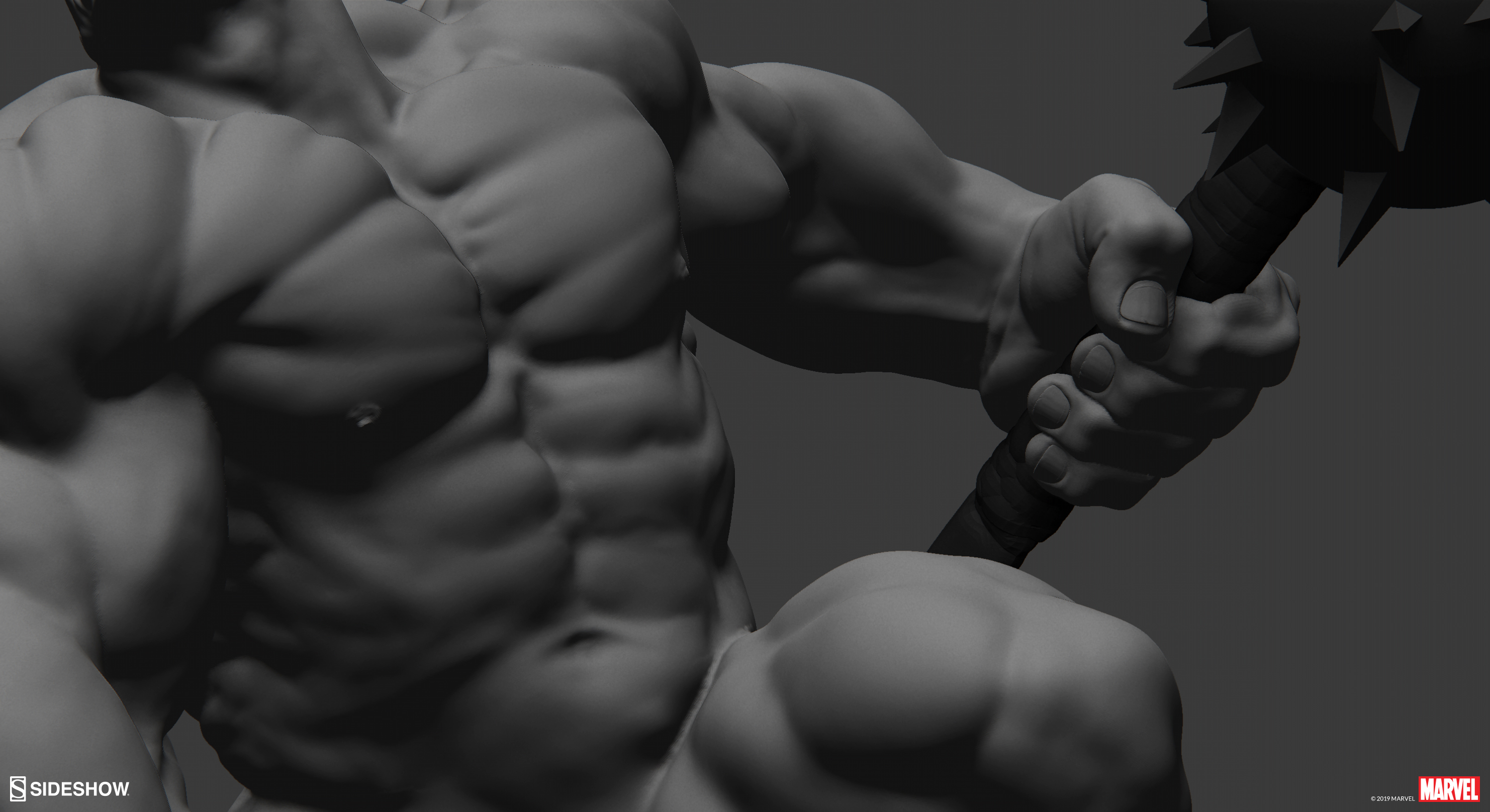 Hulk-Gladiator_WIP-007_014
