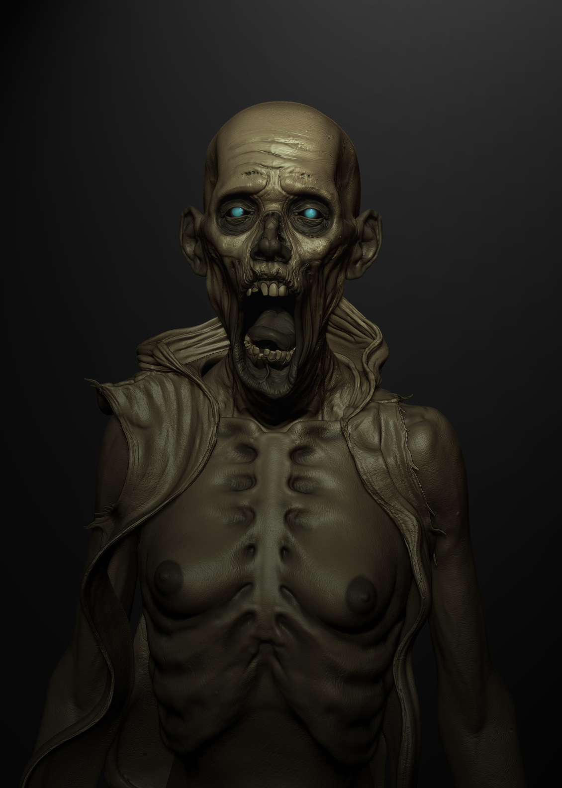 girl final wip 2.jpg