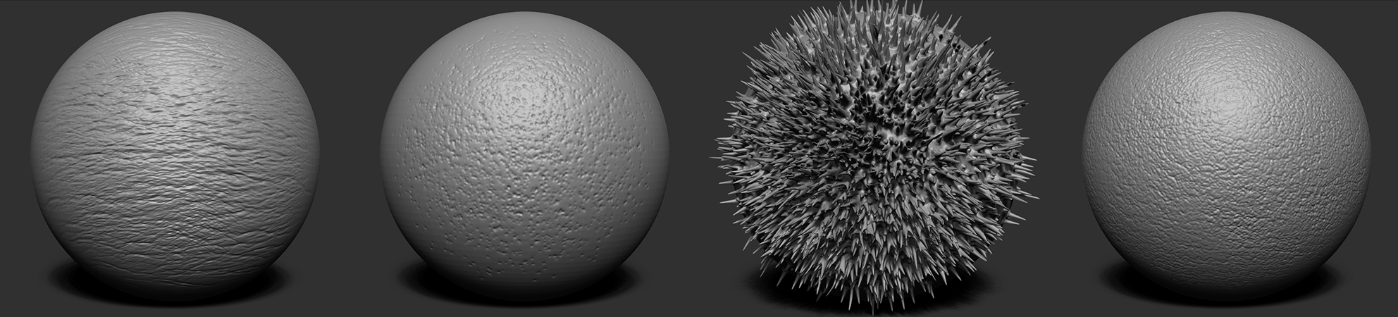 ZBGs-Custom_brushes_ZBrushCore.jpg