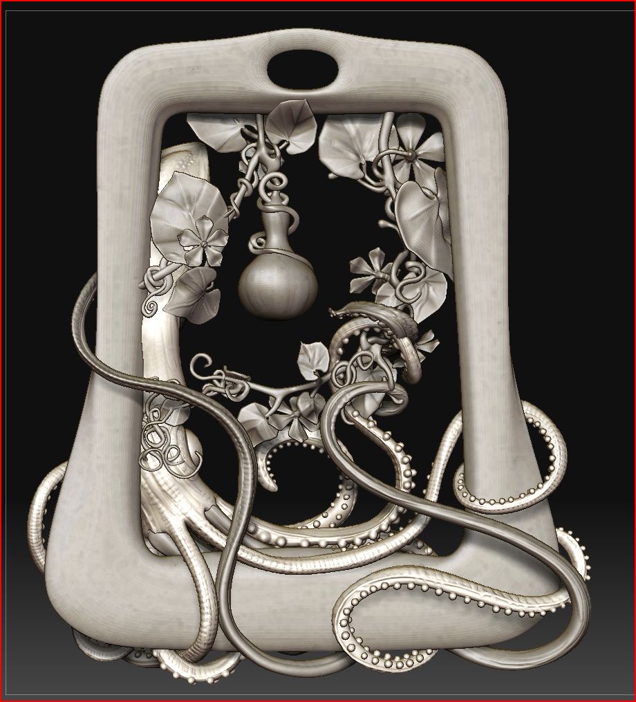 squid%20%26%20gourd%20back