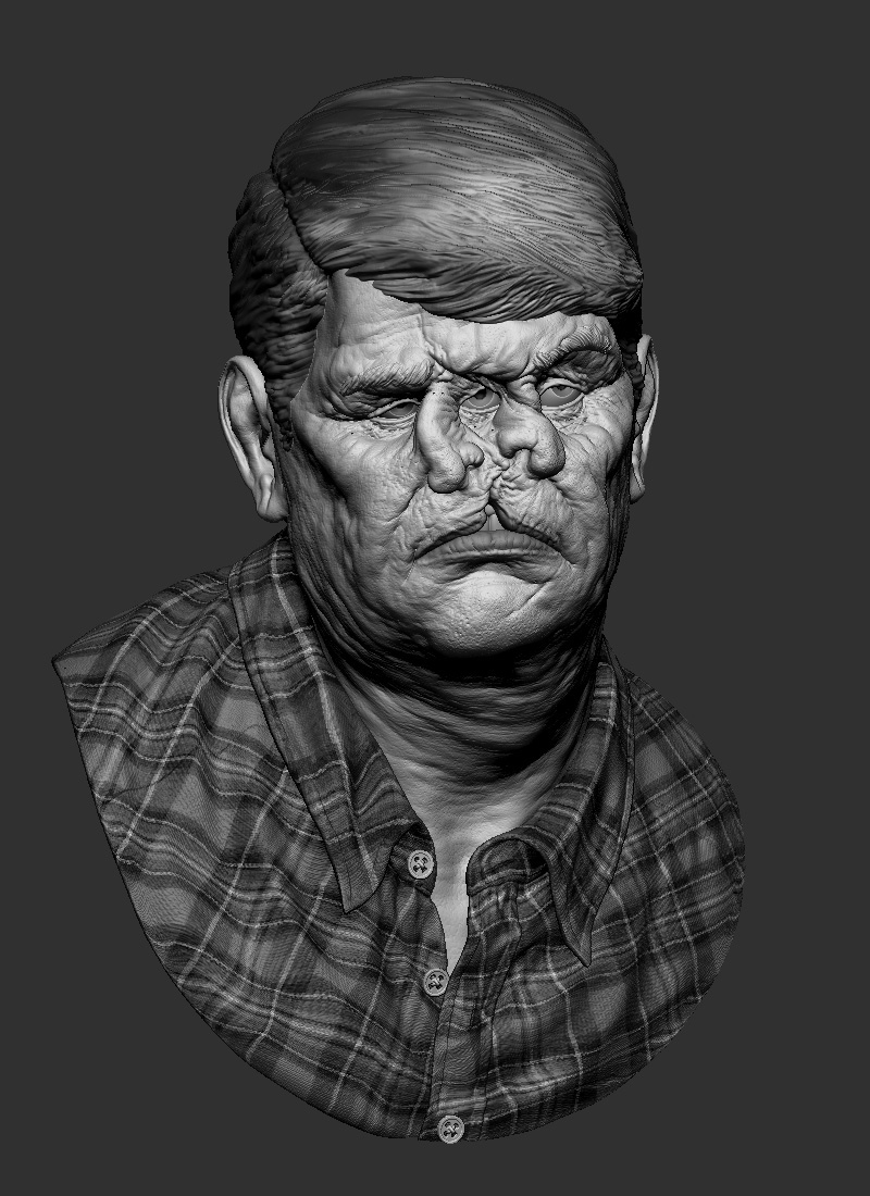 ZBrush Document2.jpg