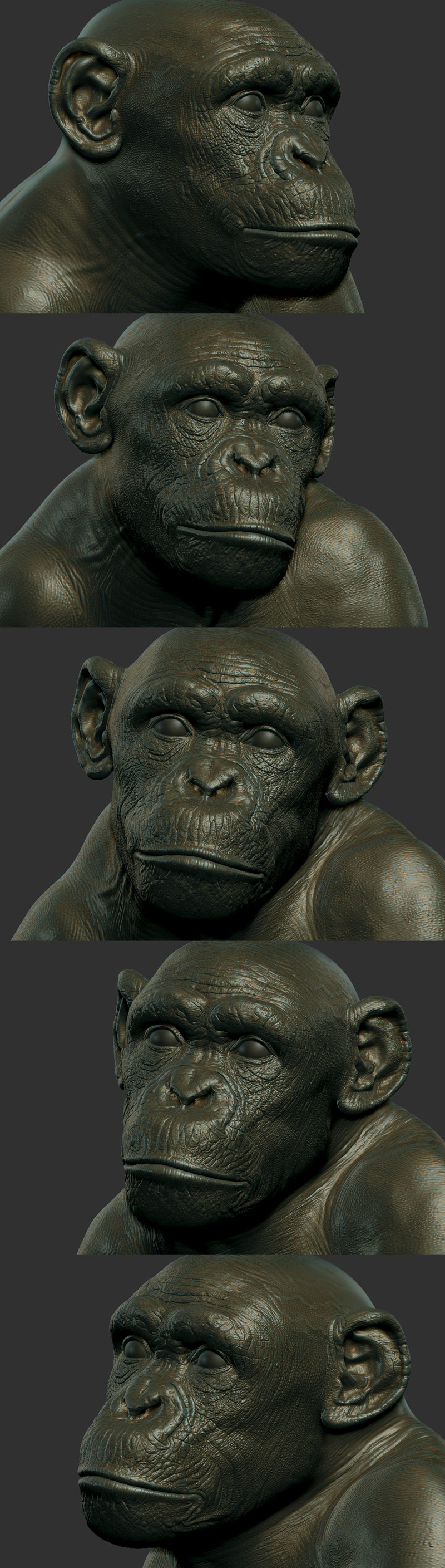 Zbrush_ScreenShots_ZB.jpg