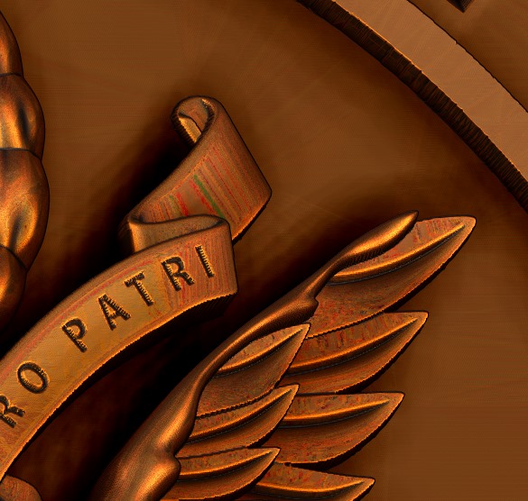 61780836_10214620151966105_3564879330204975104_n