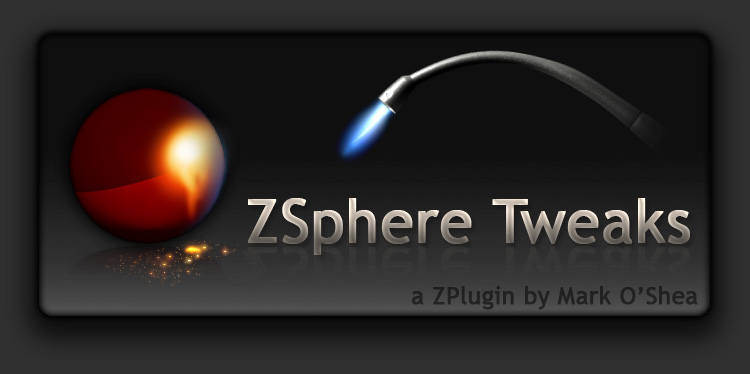 ZSphereTweaksLogoZBrushed4.jpg