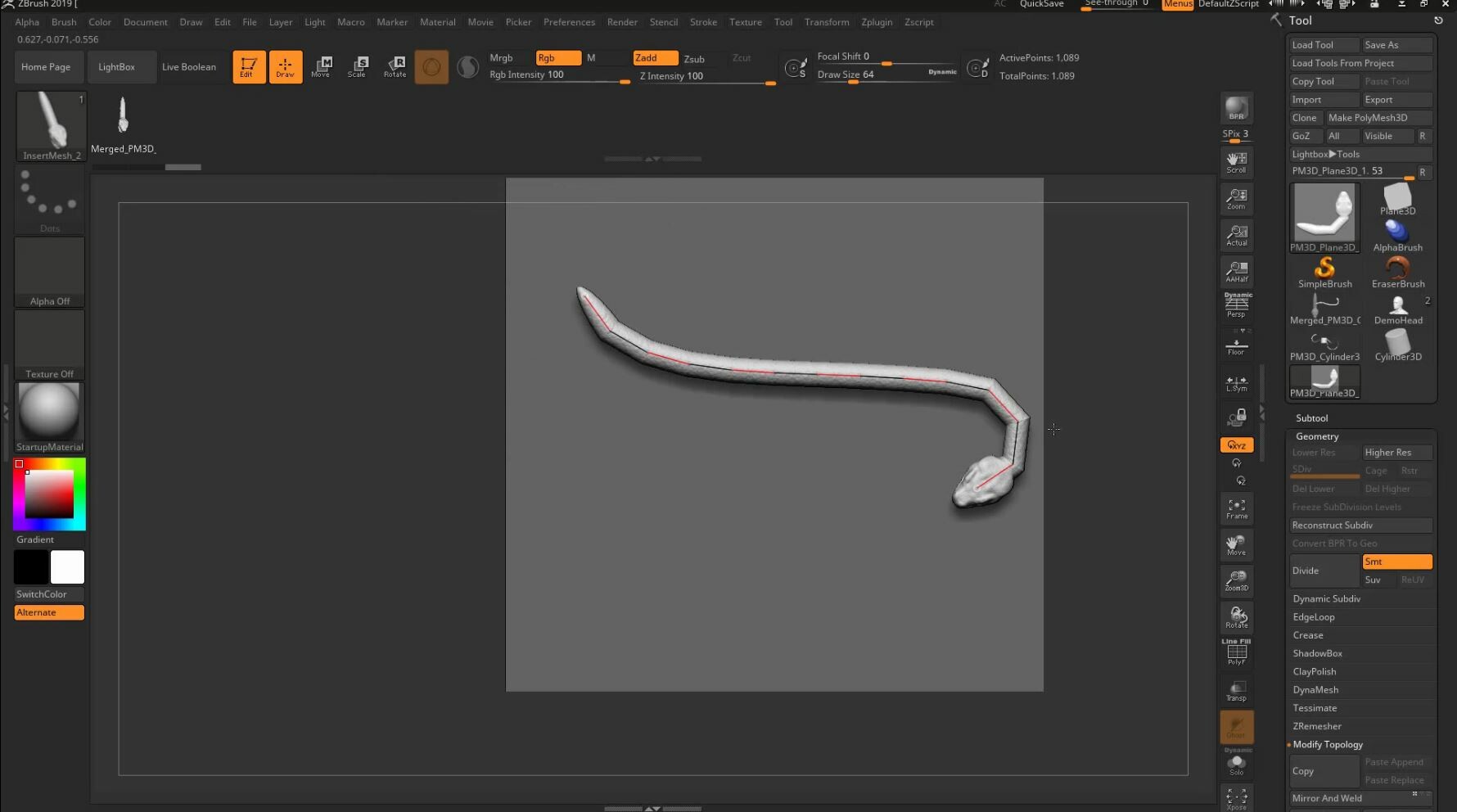 milx-kambari-03-zbrush
